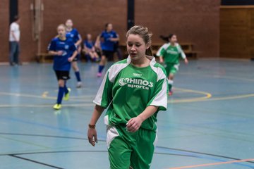 Bild 413 - KT Turnier 1